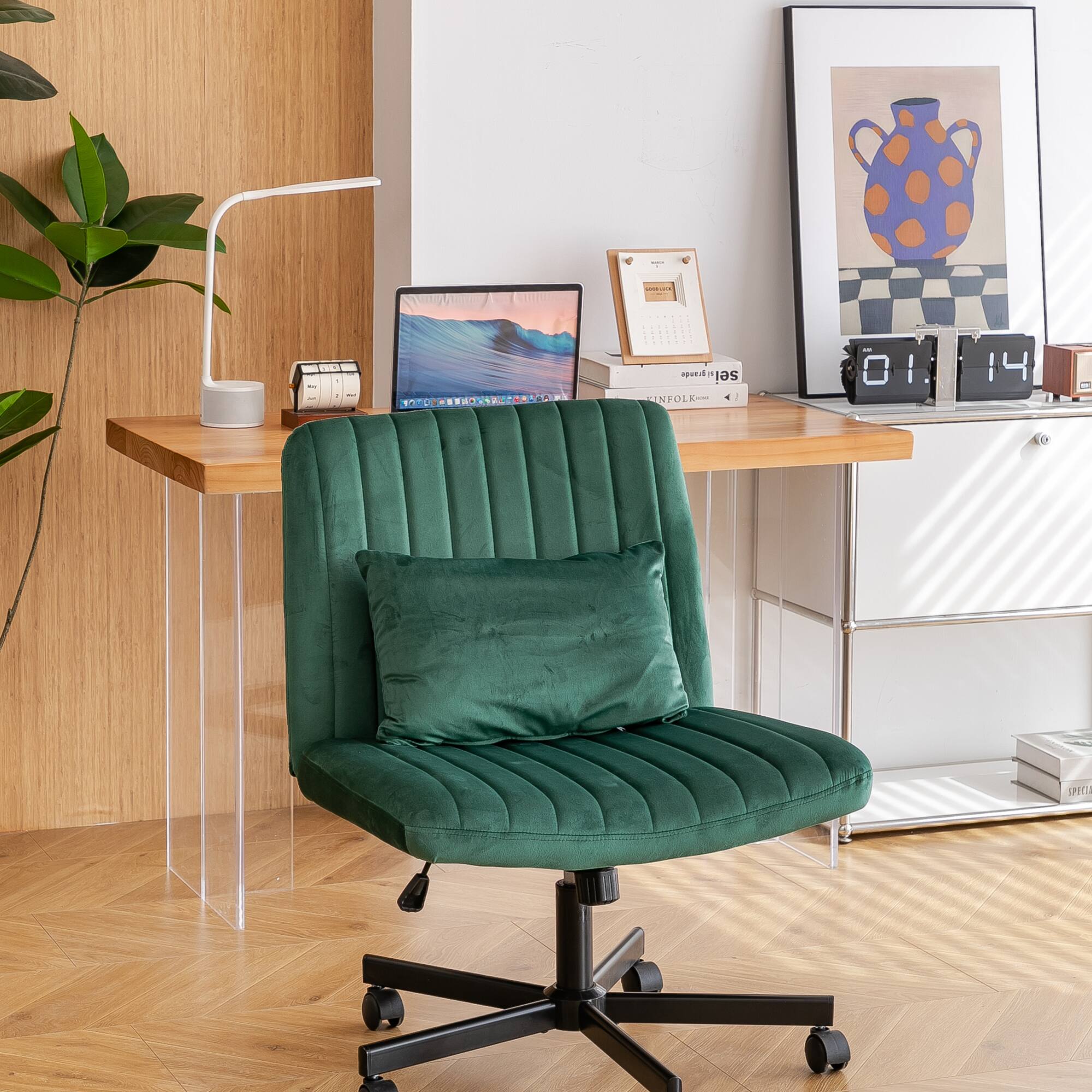 Have sei INFOLK 01 14 SPIC