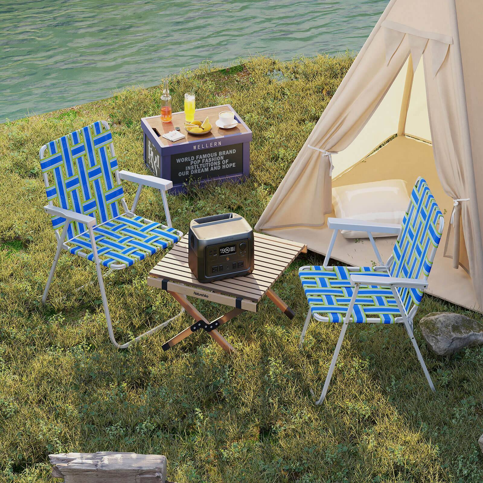 WELLERN  
WORLD FAMOUS BRAND  
POP FASHIONS OF  
INSPIRATION AND HOPE  
OUR DREAM AND HOPE  

39°W