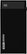 Front Zoom. Tzumi - PocketJuice 12,000 mAh Portable Charger for Most USB-Enabled Devices - Black.