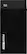 Front. Tzumi - PocketJuice 12,000 mAh Portable Charger for Most USB-Enabled Devices - Black.