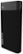 Alt View Zoom 11. Tzumi - PocketJuice 12,000 mAh Portable Charger for Most USB-Enabled Devices - Black.