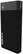 Alt View 11. Tzumi - PocketJuice 12,000 mAh Portable Charger for Most USB-Enabled Devices - Black.