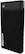 Alt View 11. Tzumi - PocketJuice 10,000 mAh Portable Charger for Most USB-Enabled Devices - Black.