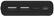 Alt View 12. Tzumi - PocketJuice 10,000 mAh Portable Charger for Most USB-Enabled Devices - Black.