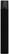 Alt View 13. Tzumi - PocketJuice 10,000 mAh Portable Charger for Most USB-Enabled Devices - Black.