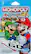 Alt View 12. Monopoly - Gamer Figure Pack Board Game.