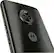 Alt View 13. Motorola - Moto X (4th Generation) 4G LTE with 32GB Memory Cell Phone (Unlocked) - Super Black.