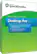 Front. Intuit - QuickBooks Desktop Pro 2018.