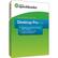 Alt View 11. Intuit - QuickBooks Desktop Pro 2018.