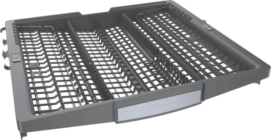 Bosch Benchmark Series 24