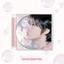 NCT Wish Poppop Jewel Case Version incl. 16pg Photobook, Sticker ...