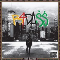 B4.DA.$$ [LP] [PA] - Front_Original