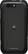 Back Standard. Motorola - Photon Q 4G Cell Phone - Black (Sprint).