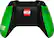 Back. Microsoft - Xbox Wireless Controller - Minecraft Creeper.