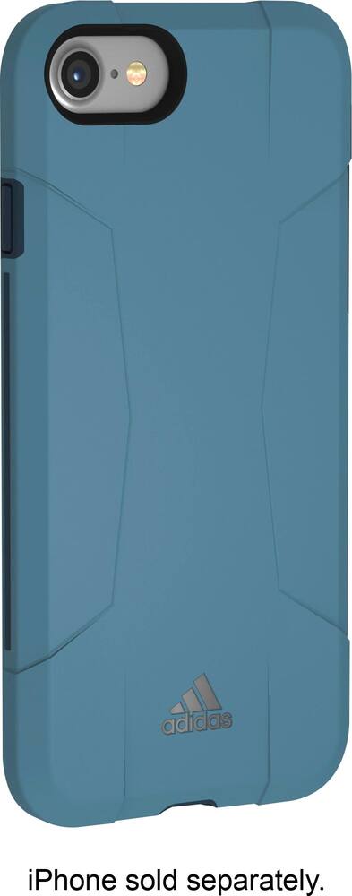 case for apple iphone 6, 6s, 7 and 8 - blue case for apple iphone 6, 6s, 7 and 8 - blue