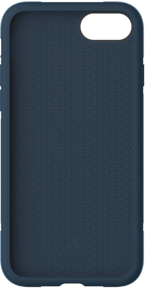 case for apple iphone 6, 6s, 7 and 8 - blue case for apple iphone 6, 6s, 7 and 8 - blue