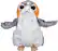 Front. Hasbro - Star Wars: The Last Jedi Porg Electronic Plush Toy.