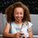 Alt View 16. Hasbro - Star Wars: The Last Jedi Porg Electronic Plush Toy.