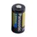 Alt View Zoom 11. Panasonic - CR123A Batteries (2-Pack).