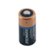 Front Zoom. Duracell - CR123A Batteries (12-Pack).