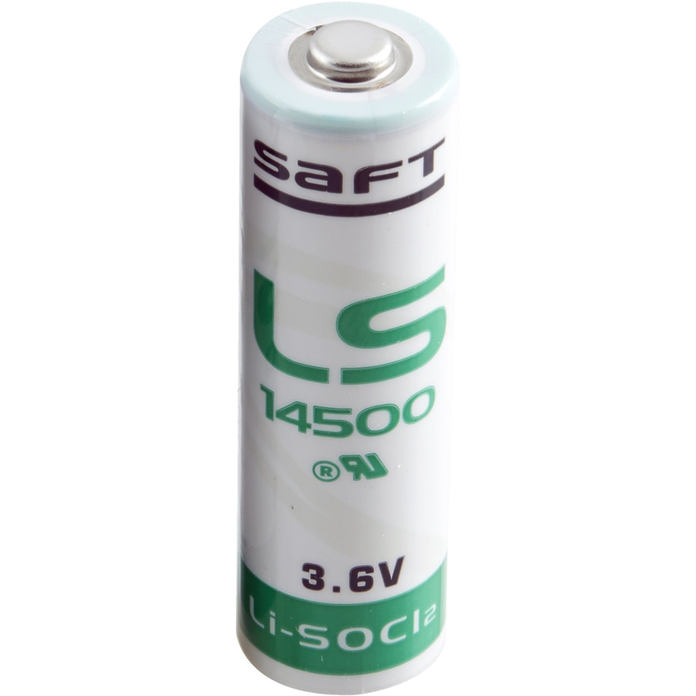 LS14500 by SAFT - Buy Or Repair 