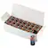 Alt View 11. Duracell - CR123A Batteries (24-Pack) - Black/Gold.