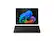 Alt View 9. Microsoft - Microsoft Surface Pro 11, Snapdragon X Elite, 16GB, 1TB, 13" Touch, 2-in-1, Windows 11 - Black.