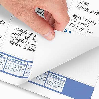 Sure, here is the corrected and grouped text:

---

**Schedule**

- Look at bus schedule
- Media calendar

**September 2026**
- 1: 1
- 2: 13
- 3: 8
- 4: 29
- 5: 20
- 6: 15
- 7: 10
- 8: 27
- 9: 21
- 10: 22
- 11: 16
- 12: 12
- 13: 28
- 14: 23
- 15: 17
- 16: 18
- 17: 4
- 18: 29
- 19: 24
- 20: 19
- 21: 11
- 22: 30
- 23: 25
- 24: 2
- 25: 6
- 26: 12
- 27