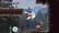 Angle. Silver Lining Interactive - NINJA GAIDEN: Ragebound.