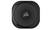 Alt View 8. CORSAIR - iCUE LINK TITAN 420 RX RGB AIO Liquid CPU Cooler - Black.