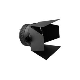 Amaran - Mini Fresnel Light Modifier for Ray 120c and 60c