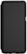 Alt View 14. Incipio - NGP Case for Samsung Galaxy S8+ - Black/Clear.