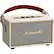 Angle. Marshall - Kilburn Portable Bluetooth Speaker - Cream.