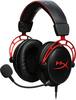 Wired Stereo Gaming Headset-Front_Standard