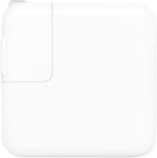 MAGSAFE 2 CHARGEUR Alimentation Pour Apple Macbook Pro Retina A1398 - 20V  85W