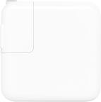 SOSav - Chargeur MagSafe 2 85W - MacBook Pro 15 Retina (avec plug UE)