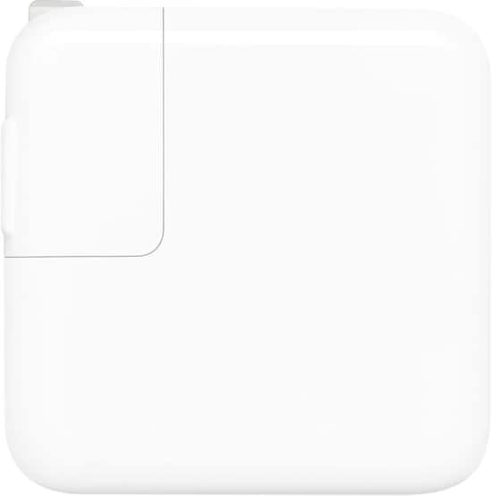 Cargador Apple MacBook Air