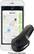 Alt View 11. Nonda - ZUS Smart Car Hub - Black.