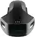 Alt View 13. Nonda - ZUS Smart Car Hub - Black.