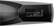 Alt View 14. Nonda - ZUS Smart Car Hub - Black.
