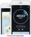 Alt View 15. Nonda - ZUS Smart Car Hub - Black.