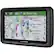 Alt View 12. Garmin - dezl 580 LMT-S 5" GPS with Built-In Bluetooth - Gray/Black.