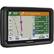Alt View 13. Garmin - dezl 580 LMT-S 5" GPS with Built-In Bluetooth - Gray/Black.