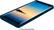 Alt View 13. Incipio - Octane Pure Back Cover for Samsung Galaxy Note8 - Navy.