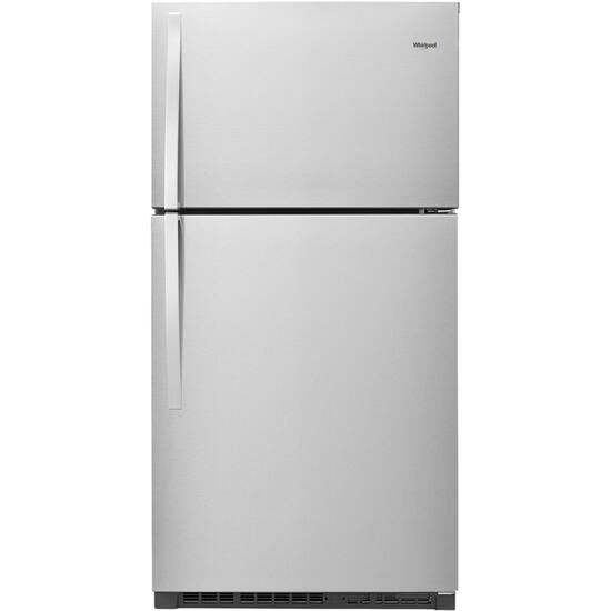 Best buy whirlpool appliance package deals