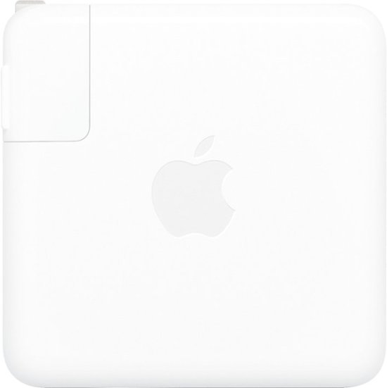Adaptateur secteur USB‑C 96 W - Apple (BE)
