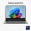 Galaxy Book5 Pro Samsung Intel Core Ultra 7
