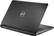 Alt View Standard 3. Dell - Inspiron 17.3" Laptop - 4GB Memory - 500GB Hard Drive - Diamond Black.