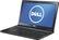 Left Standard. Dell - Inspiron 17.3" Laptop - 4GB Memory - 500GB Hard Drive - Diamond Black.