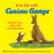 Front Standard. A To Zoo With Curious George [CD].